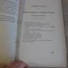 Circulaires, rapports, notes et instructions confidentielles. 1851-1870 Circulaires, rapports, notes et instructions confidentielles. 1851-1870