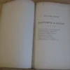 Circulaires, rapports, notes et instructions confidentielles. 1851-1870 Circulaires, rapports, notes et instructions confidentielles. 1851-1870
