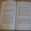 Circulaires, rapports, notes et instructions confidentielles. 1851-1870 Circulaires, rapports, notes et instructions confidentielles. 1851-1870