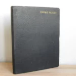 Cours d’économie politique