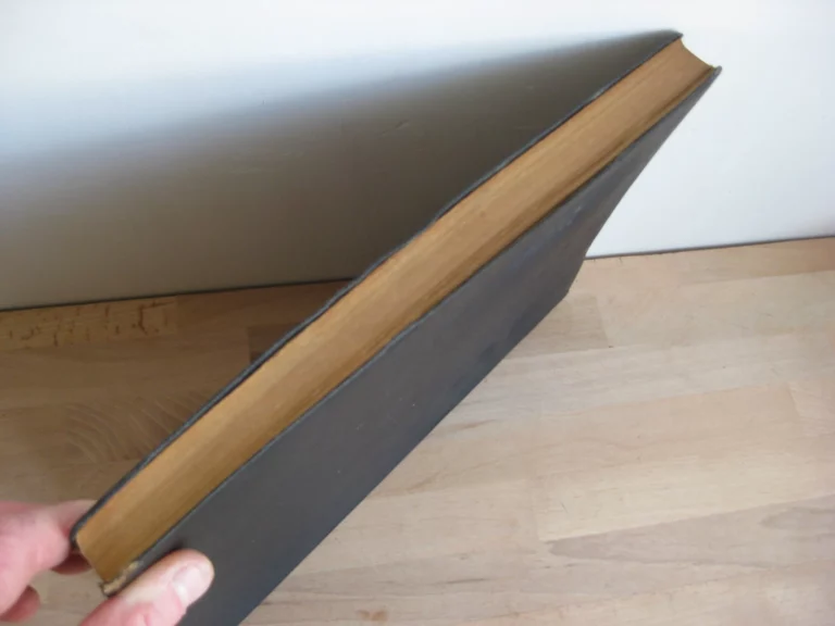 Cours d’économie politique