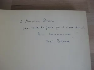 Dans le sillage d'Ulysse. Album odysséen