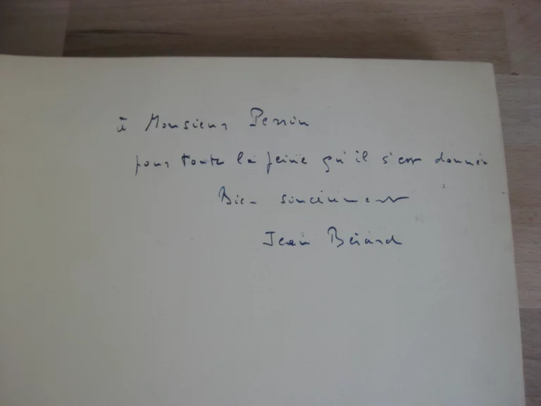 Dans le sillage d'Ulysse. Album odysséen