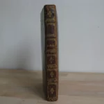 De identitae cathedrae in qua sanctus petrus roma. Édition originale