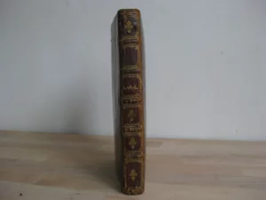 De identitae cathedrae in qua sanctus petrus roma. Édition originale