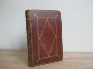 De identitae cathedrae in qua sanctus petrus roma. Édition originale