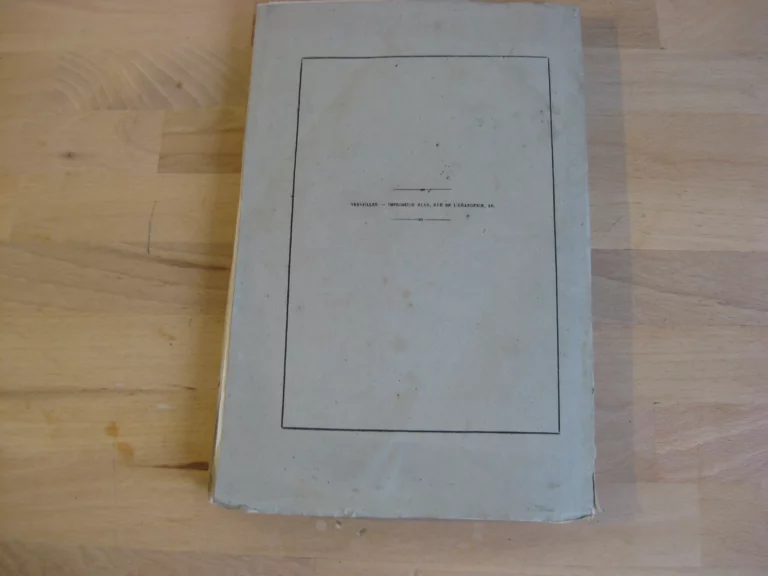Des secondes noces en droit romain et en droit français Des secondes noces en droit romain et en droit français