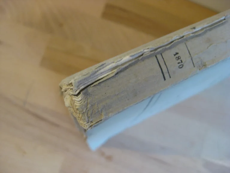 Des secondes noces en droit romain et en droit français Des secondes noces en droit romain et en droit français