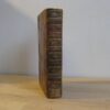 Dictionnaire pour la théorie et la pratique du jardinage et de l'agriculture