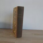 Dictionnaire pour la théorie et la pratique du jardinage et de l'agriculture