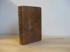 Dictionnaire pour la théorie et la pratique du jardinage et de l'agriculture