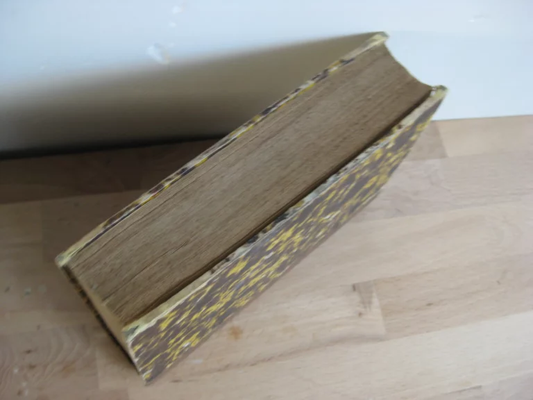 Dictionnaire pour la théorie et la pratique du jardinage et de l'agriculture