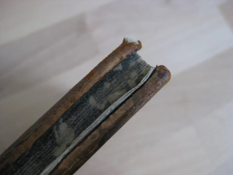 Discours sur la vanité des biens et des avantages du monde