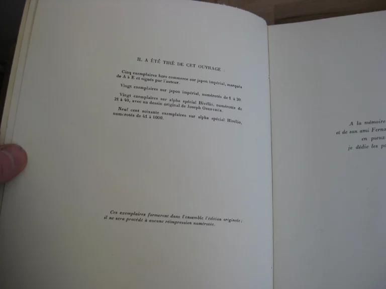 En chassant des Landes aux Pyrénées.