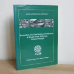 Excavation of a Post-Medieval Settlement at Rough Point, Killybegs, County Donegal