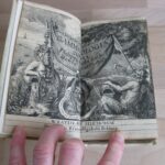 Gammarologia sive Gammarorum, vulgo cancrorum