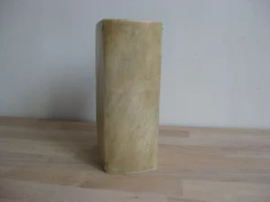 Gammarologia sive Gammarorum, vulgo cancrorum. Édition originale