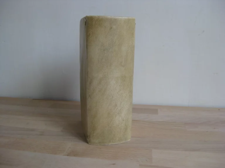 Gammarologia sive Gammarorum, vulgo cancrorum. Édition originale