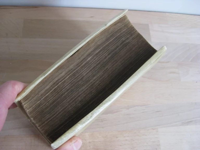 Gammarologia sive Gammarorum, vulgo cancrorum. Édition originale