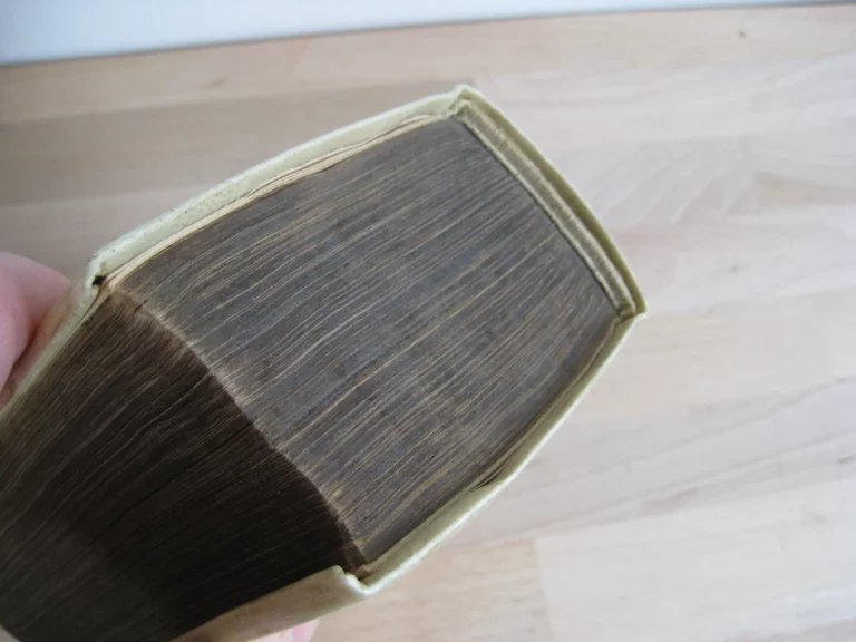 Gammarologia sive Gammarorum, vulgo cancrorum. Édition originale