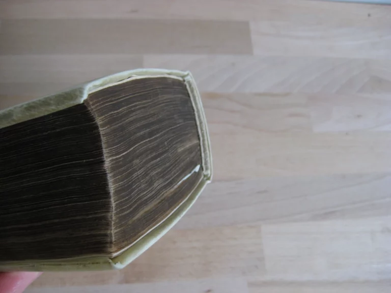 Gammarologia sive Gammarorum, vulgo cancrorum. Édition originale