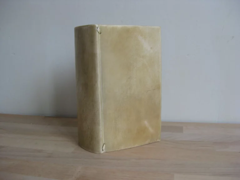 Gammarologia sive Gammarorum, vulgo cancrorum. Édition originale