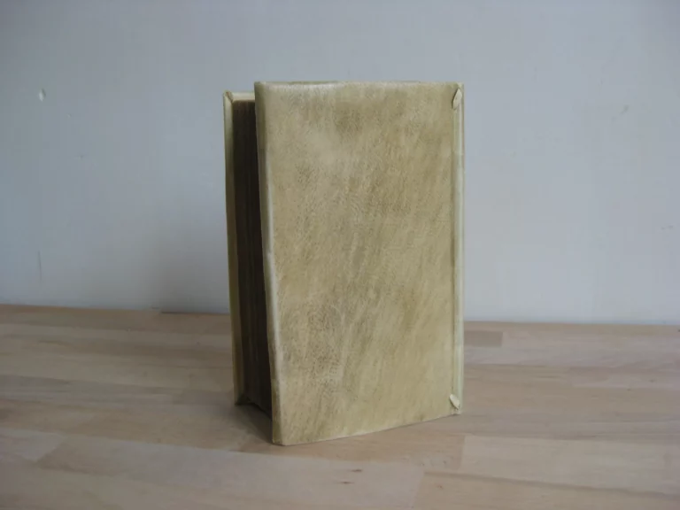 Gammarologia sive Gammarorum, vulgo cancrorum. Édition originale