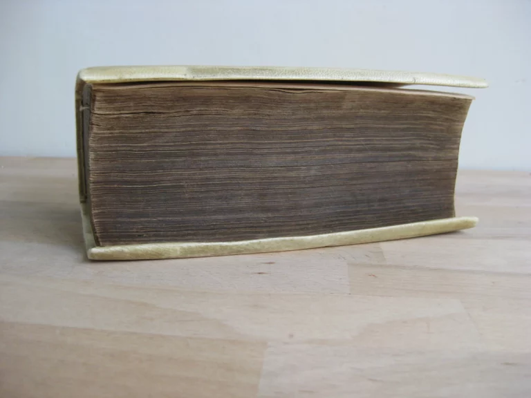 Gammarologia sive Gammarorum, vulgo cancrorum. Édition originale