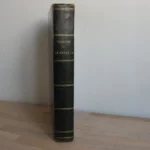 Histoire de la Bastille