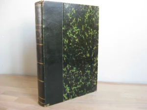 Histoire de la Bastille