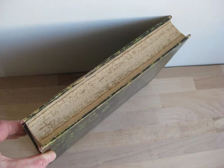 Histoire de la Bastille