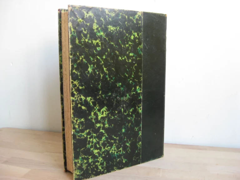 Histoire de la Bastille