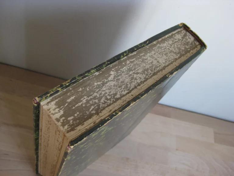 Histoire de la Bastille