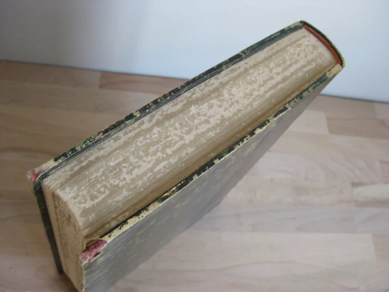 Histoire de la Bastille