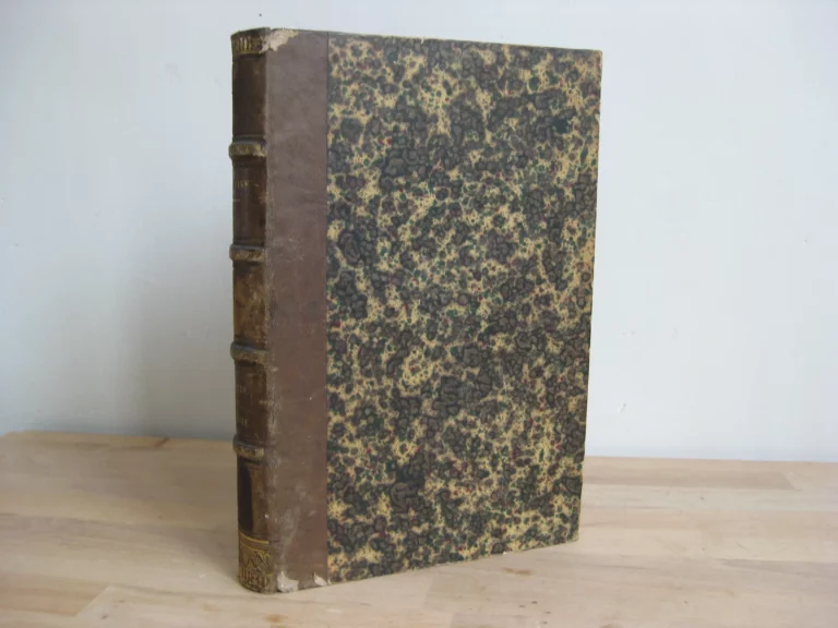 Histoire de la Russie