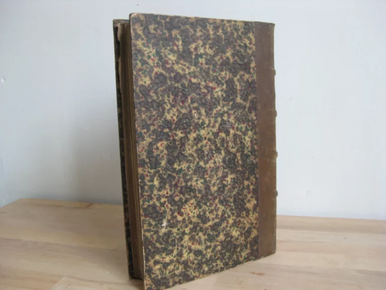 Histoire de la Russie