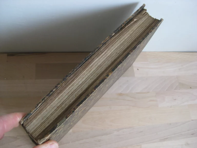 Histoire de la Russie