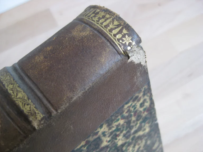 Histoire de la Russie