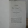 Histoire de la Turquie, 6 volumes complet