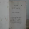 Histoire de la Turquie, 6 volumes complet