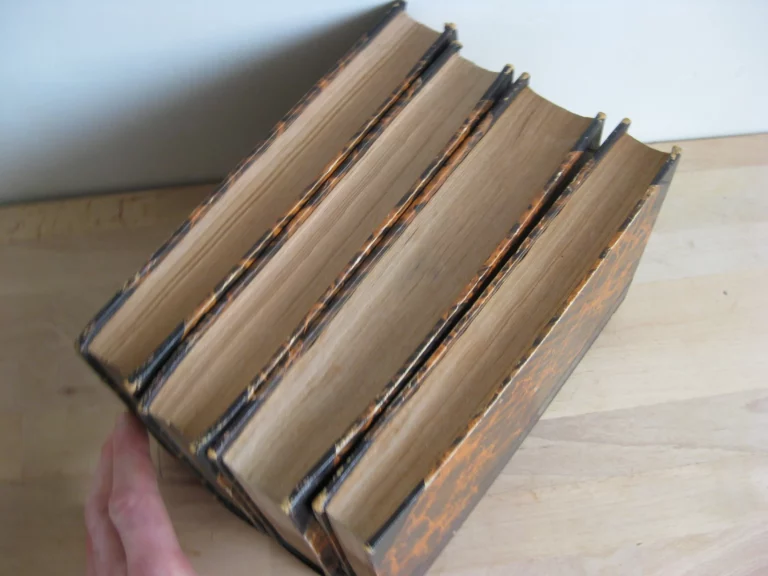 Histoire naturelle des drogues simples ou cours d'histoire naturelle