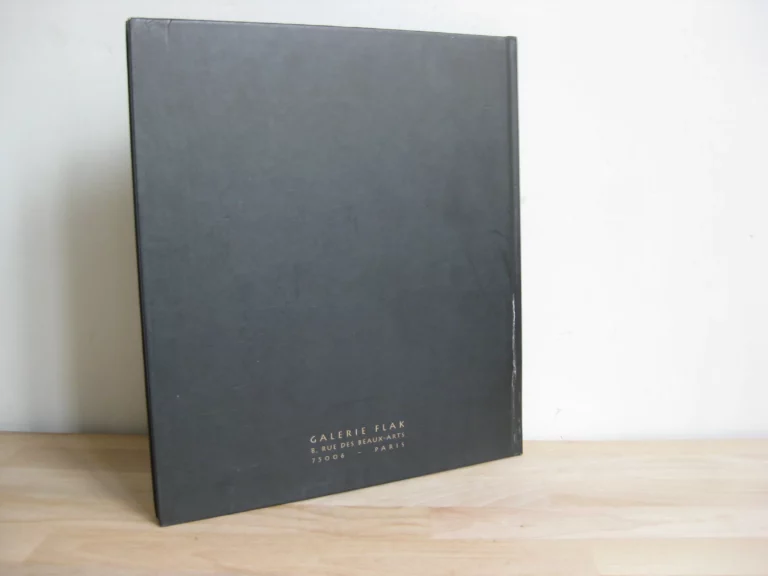 Ibedji, le culte des jumeaux en pays Yoruba