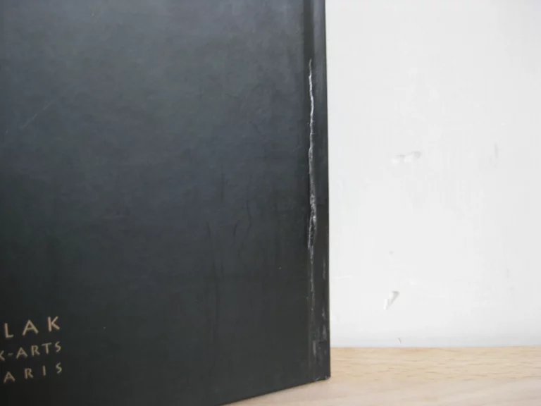 Ibedji, le culte des jumeaux en pays Yoruba