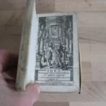 Idea principis christiano politici 101 sijmbolis expressa