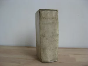 Idea principis christiano politici 101 sijmbolis expressa