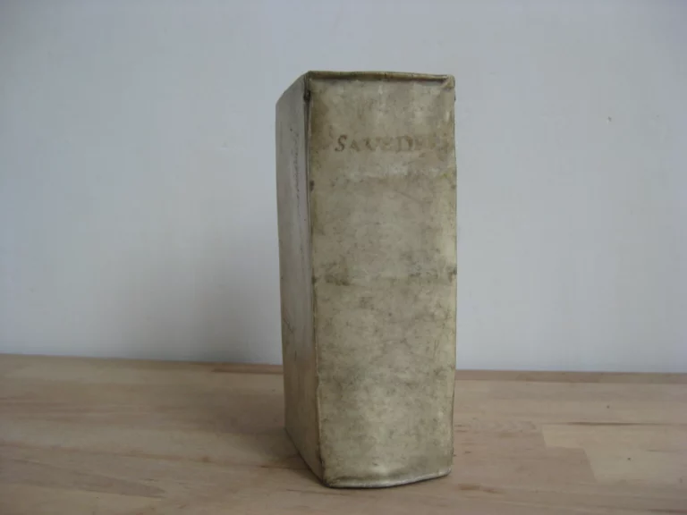 Idea principis christiano politici 101 sijmbolis expressa