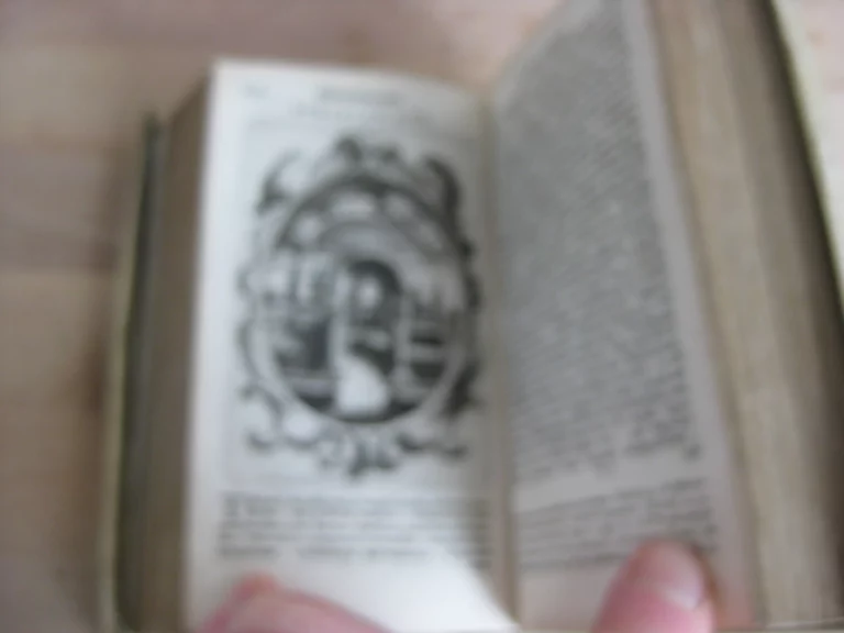 Idea principis christiano politici 101 sijmbolis expressa