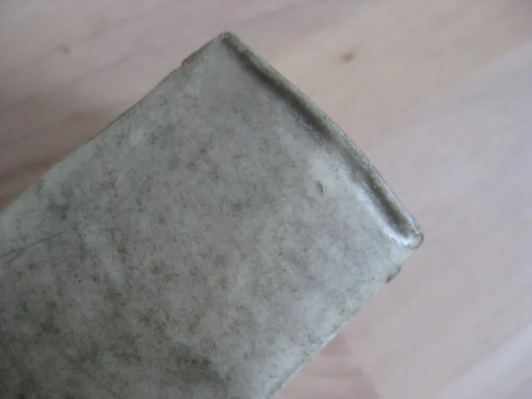 Idea principis christiano politici 101 sijmbolis expressa