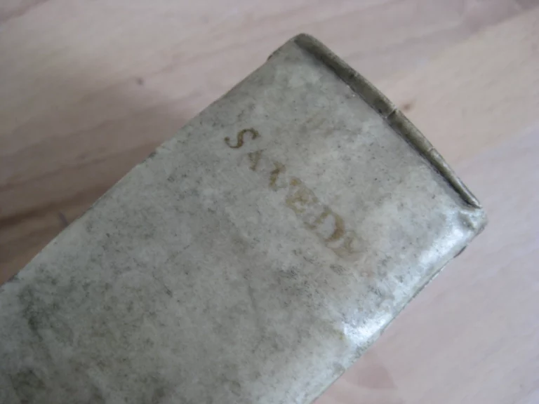 Idea principis christiano politici 101 sijmbolis expressa