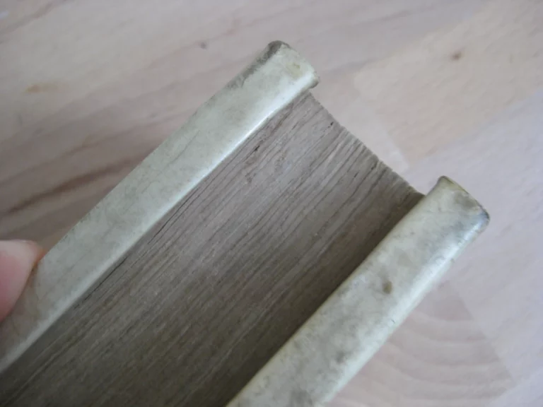 Idea principis christiano politici 101 sijmbolis expressa